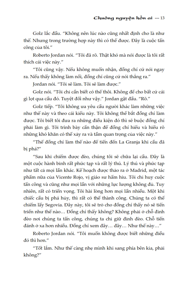Trích đoạn 12